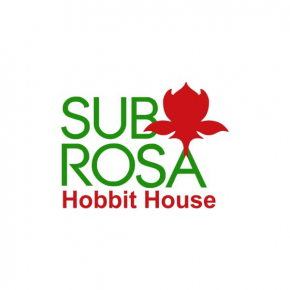 SUB ROSA Two-Bedroom Apartment Balatonfenyves